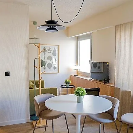 Sarrouge S.a.r.l / Le Gabriel 4* Estrasburgo