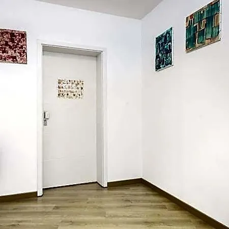Hotel Sarrouge S.a.r.l / Le Gabriel