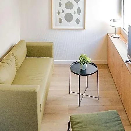 Sarrouge S.a.r.l / Le Gabriel Hotel Estrasburgo