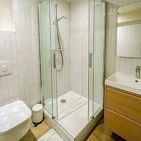 Hotel Sarrouge S.a.r.l / Le Gabriel Estrasburgo